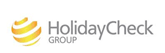 HolidayCheck Group AG HolidayCheck Group AG