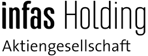 Infas Holding AG