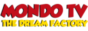 Mondo TV S.p.A.
