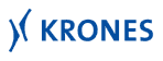 Krones AG Krones AG