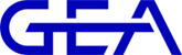 GEA Group AG
