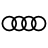 AUDI AG