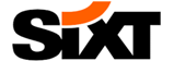 Sixt SE