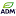 ADM Hamburg AG
