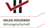 Value-Holdings AG