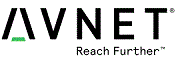 Avnet, Inc.
