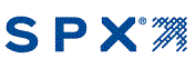 SPX Technologies, Inc. SPX Technologies, Inc.