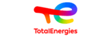 TotalEnergies SE