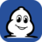 Michelin (CGDE)
