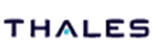 Thales Thales