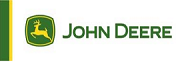 Deere & Company