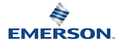Emerson Electric Co.