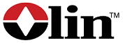 Olin Corporation Olin Corporation