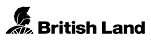 The British Land Company PLC The British Land Company PLC