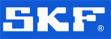 SKF AB SKF AB