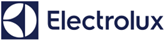 Electrolux AB Electrolux AB