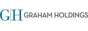 Graham Holdings Company Graham Holdings Company