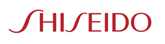 Shiseido Company, Limited