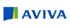 Aviva plc Aviva plc