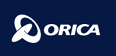 Orica Limited Orica Limited