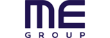 ME Group International plc