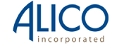 Alico, Inc. Alico, Inc.