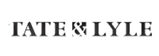 Tate & Lyle plc Tate & Lyle plc