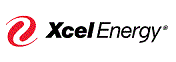 Xcel Energy Inc. Xcel Energy Inc.