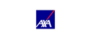 AXA AXA