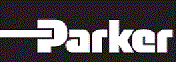 Parker-Hannifin Corporation Parker-Hannifin Corporation