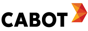 Cabot Corporation Cabot Corporation