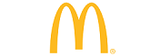 McDonald's Corporation