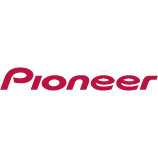 Pioneer Corporation