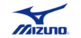 Mizuno Corporation