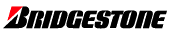 Bridgestone Corporation Bridgestone Corporation
