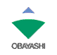 Obayashi Corporation Obayashi Corporation