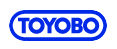 Toyobo Co., Ltd.