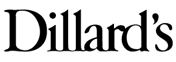 Dillard's, Inc.