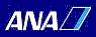 ANA Holdings Inc. ANA Holdings Inc.
