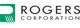Rogers Corporation Rogers Corporation