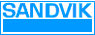 Sandvik AB Sandvik AB