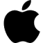 Apple Inc. Apple Inc.