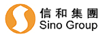 Sino Land Company Limited