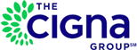 Cigna Cigna