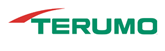 Terumo Corporation Terumo Corporation