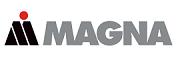 Magna International Inc.