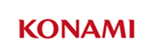Konami Group Corporation Konami Group Corporation