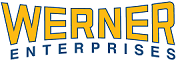 Werner Enterprises, Inc. Werner Enterprises, Inc.