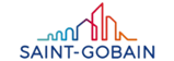 Saint-Gobain