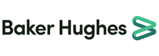 Baker Hughes Company Baker Hughes Company